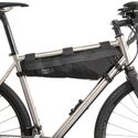 Bolsa de cuadro bikepacking Restrap Race Frame Bag Large 4.2L