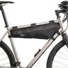 Bolsa de cuadro bikepacking Restrap Race Frame Bag Large 4.2L