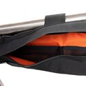 Bolsa de cuadro bikepacking Restrap Race Frame Bag Large 4.2L