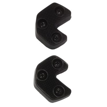 Talonnettes vélo pour chaussures DMT KR1