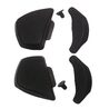Talonnettes vélo pour chaussures DMT KR0