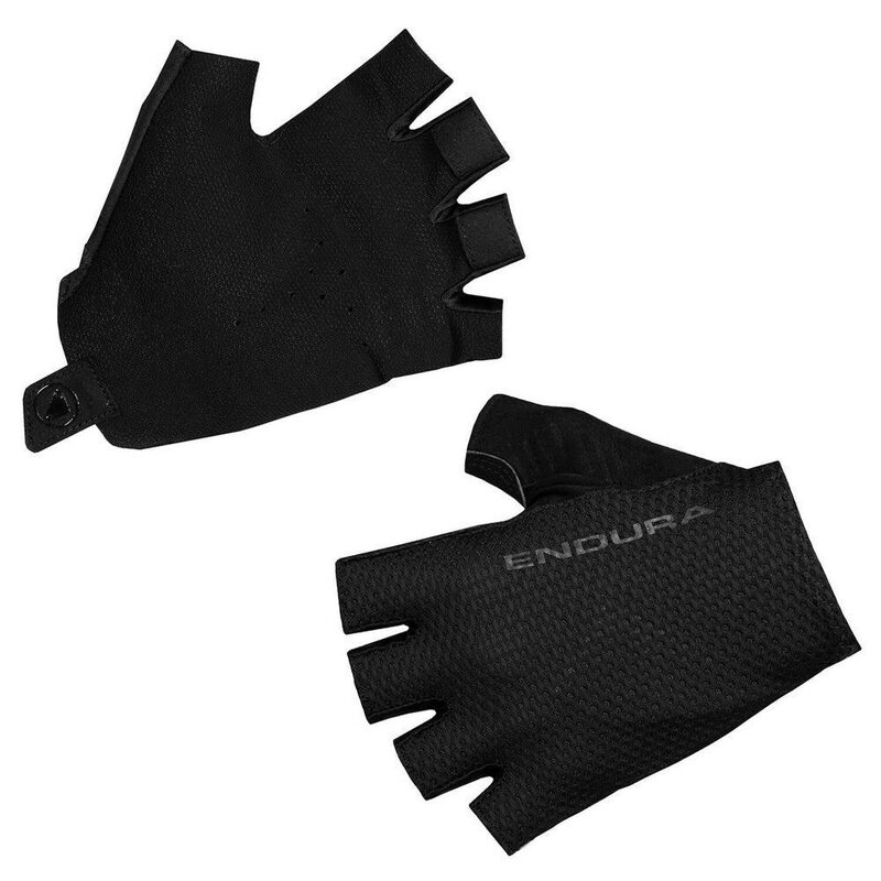 Gants vélo été Endura EGM Gants vélo été Endura EGM