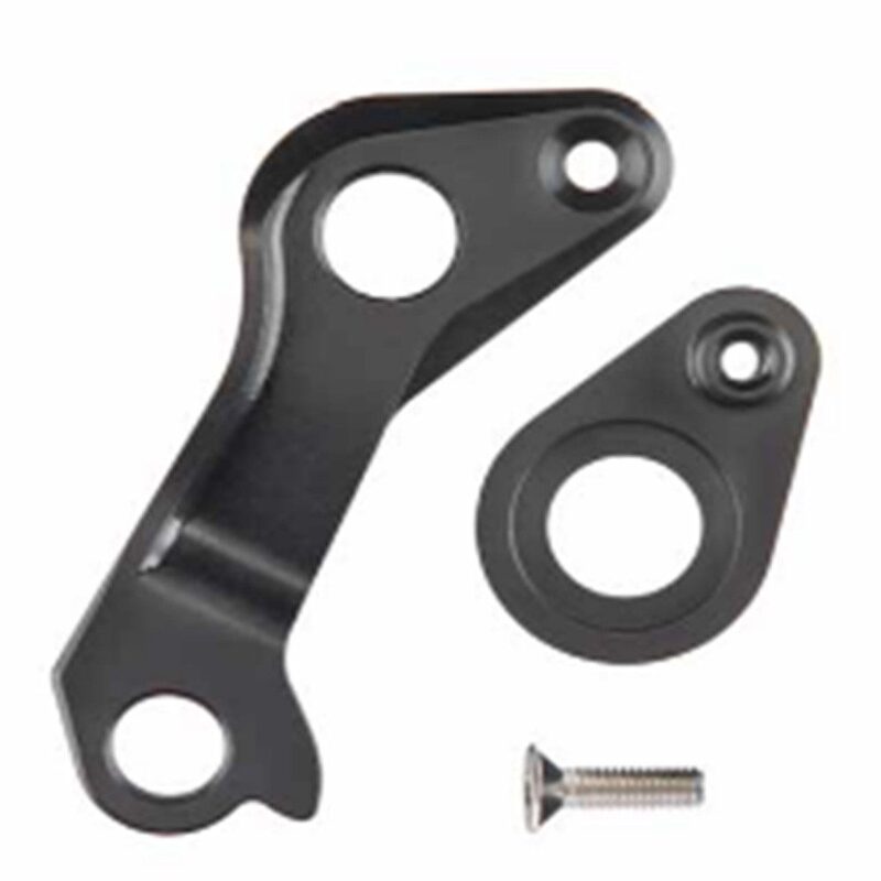 Patilla de cambio Pinarello Dogma F Disc Direct Mount Patilla de cambio Pinarello Dogma F Disc Direct Mount