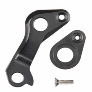 Patilla de cambio Pinarello Dogma F Disc Direct Mount