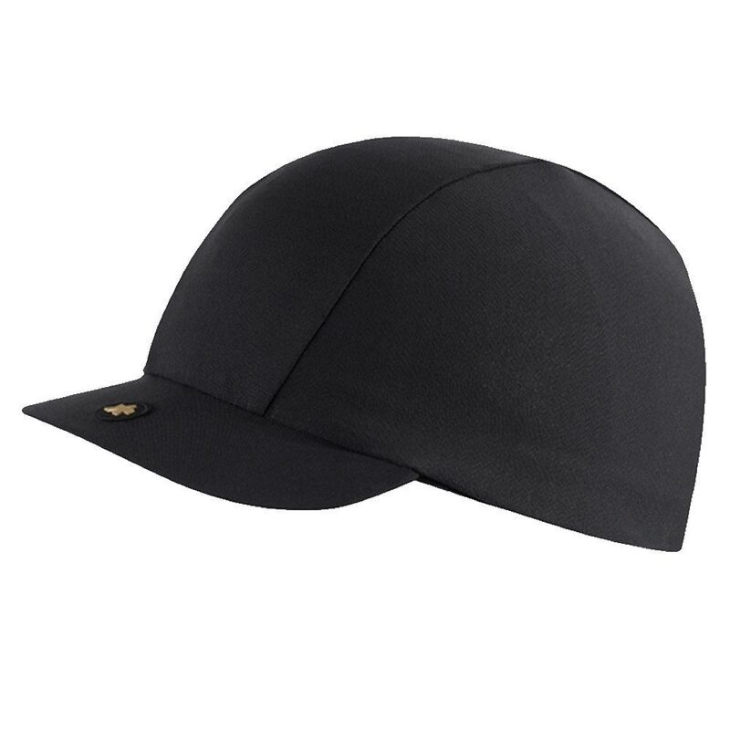 Casquette vélo Assos GTO Cap