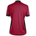 Maillot manga corta de mujer Assos UMA GTC Jersey C2