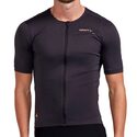 Maillot vélo manches courtes Craft PRO Gravel SS Jersey M