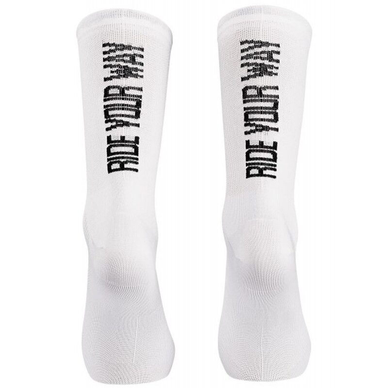 Calcetines Northwave Ride Your Way Sock 2023 Calcetines Northwave Ride Your Way Sock 2023