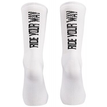 Calcetines Northwave Ride Your Way Sock 2023