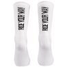 Calcetines Northwave Ride Your Way Sock 2023