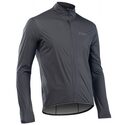 Chaqueta impermeable Northwave Rainskin Shield 2 2023