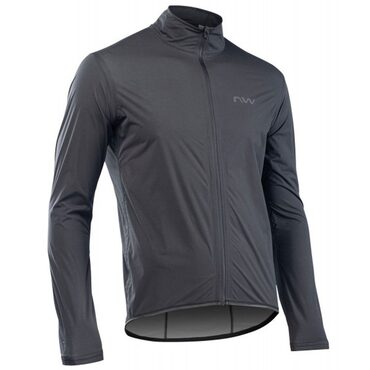 Chaqueta impermeable Northwave Rainskin Shield 2 2023