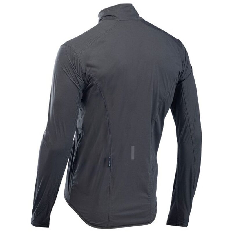 Chaqueta impermeable Northwave Rainskin Shield 2 2023
