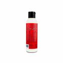 Líquido preventivo Hutchinson Protect'air Tubeless Max 250ml