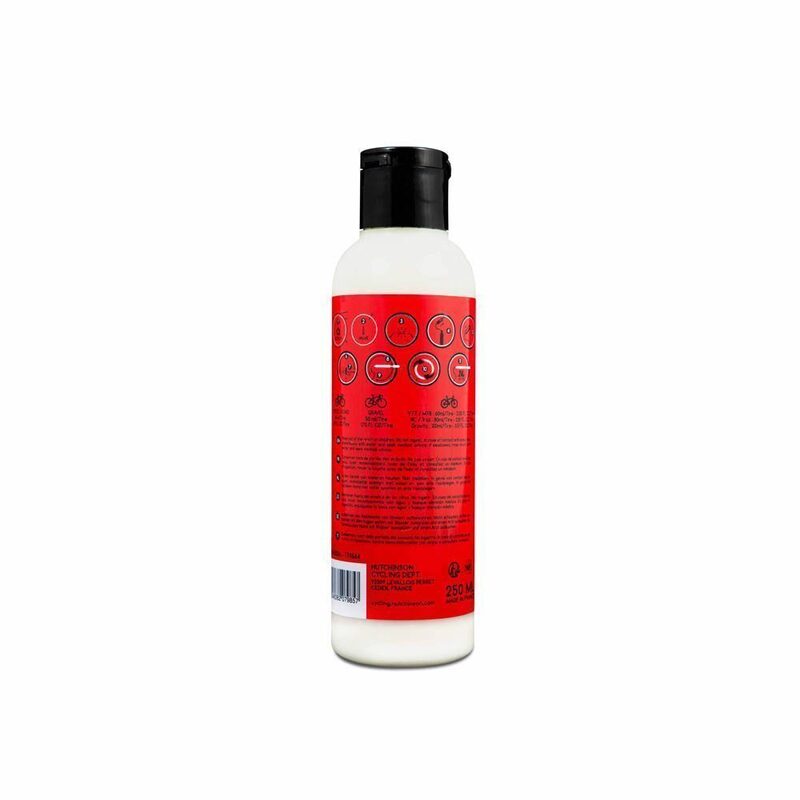 Líquido preventivo Hutchinson Protect'air Tubeless Max 250ml
