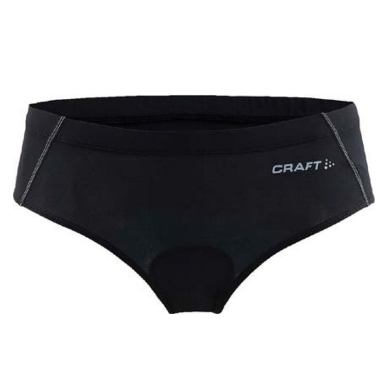 Mallas interiores de mujer Craft Greatness Mallas interiores de mujer Craft Greatness