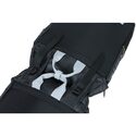 Alforjas dobles Basil Miles Double Bag 34L