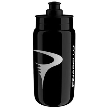 Bidón Elite Pinarello 550 ml