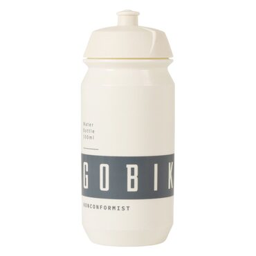 Bidon vélo Gobik Shiva Bio 500ml 2023