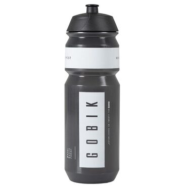 Bidon vélo Gobik Shiva 750ml 2023