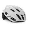 Casco de carretera Kask Mojito 3 Bicolor WG11 con sistema ajuste OCTOFIT+ -