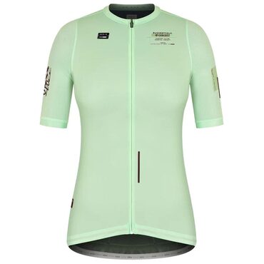 Maillot vélo manches courtes femme Gobik Stark Mujer 2023