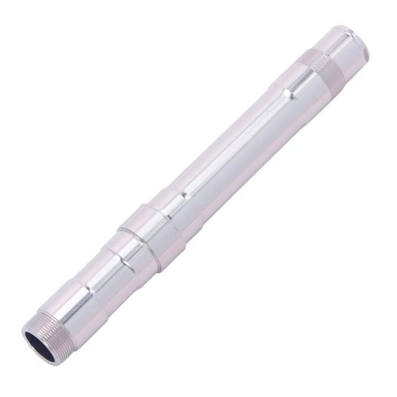 Eje de rueda trasera MTB Fulcrum Boost 6 tornillos Eje de rueda trasera MTB Fulcrum Boost 6 tornillos