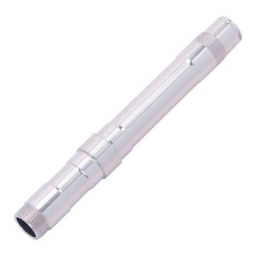 Eje de rueda trasera MTB Fulcrum Boost 6 tornillos