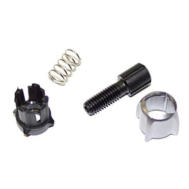 Cilindro de ajuste de tensión para maneta Sram Eagle XX1/X01
