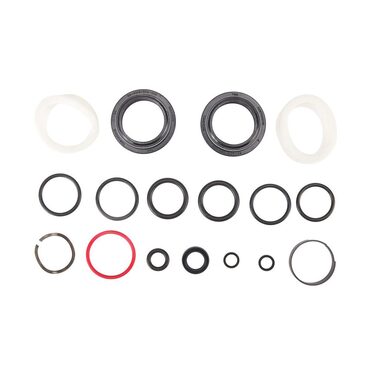 Kit de mantenimiento 200 horas RockShox Reba Solo Air 130-150 mm