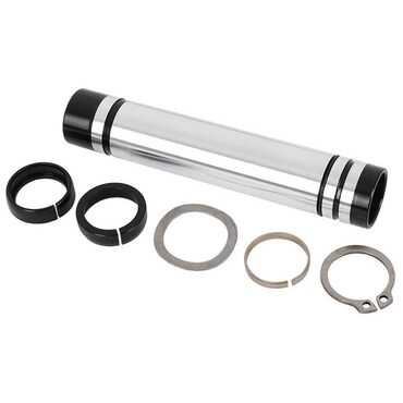 Eje delantero para rueda Mavic AllRoad Disc Centerlock V2374001