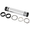 Eje delantero para rueda Mavic AllRoad Disc Centerlock V2374001