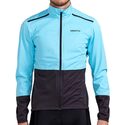 Chaqueta impermeable Craft ADV Endur Hydro Jacket M 2023 Chaqueta impermeable Craft ADV Endur Hydro Jacket M 2023