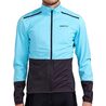 Chaqueta impermeable Craft ADV Endur Hydro Jacket M 2023