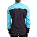 Chaqueta impermeable Craft ADV Endur Hydro Jacket M 2023 Chaqueta impermeable Craft ADV Endur Hydro Jacket M 2023