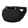 Riñonera Poc Hip Pack Hydro 4L Uramium Black