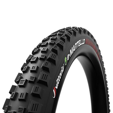 Pneu VTT 29 pouces E-Martello Graphene 2.0 Enduro