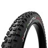 Pneu VTT 29 pouces E-Martello Graphene 2.0 Enduro