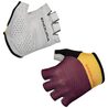 Guantes Endura Xtract Lite Mujer 2024 - sistema antideslizante de silicona
