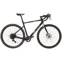 Bicicleta de Gravel CBT Italia Grak Sram Apex 1 HRD 11v GRAK-SA-33 2023 Bicicleta de Gravel CBT Italia Grak Sram Apex 1 HRD 11v GRAK-SA-33 2023