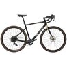 Bicicleta de Gravel CBT Italia Grak Sram Apex 1 HRD 11v GRAK-SA-33 2023