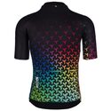 Maillot manga corta Q36.5 G1 Y Good Vibes 2.0 2023