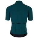 Maillot manga corta Q36.5 Pinstripe PRO 2023