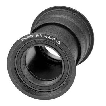 Sram Pressfit30 acero para...