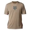 Maillot MTB manga corta Fox Ranger Tru Dri 2023