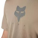 Maillot MTB manga corta Fox Ranger Tru Dri 2023