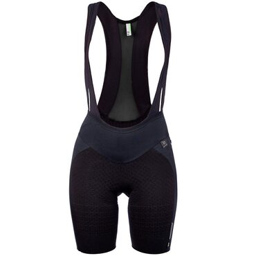 Culotte corto de mujer Q36.5 Dottore L1 Lady 2023