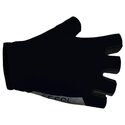 Gants vélo été Le Col