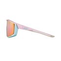 Gafas Julbo Fury Rosa Azul Spectron 3