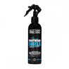 Spray protector de zapatillas Muc-Off Premium Footwear Shield
